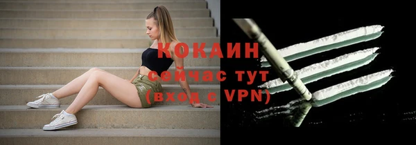 таблы Алексин