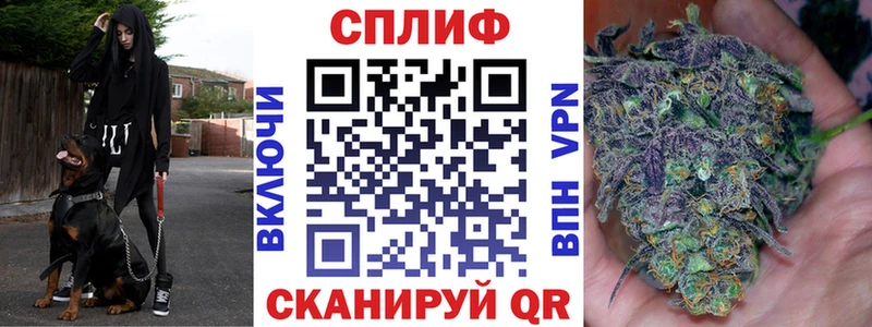 Каннабис Amnesia  Еманжелинск 